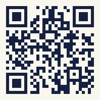 Scan to open this certificate